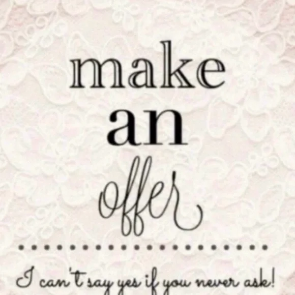 Lucky Brand Green Italian Leather Hobo! GUC!! - Picture 14 of 14